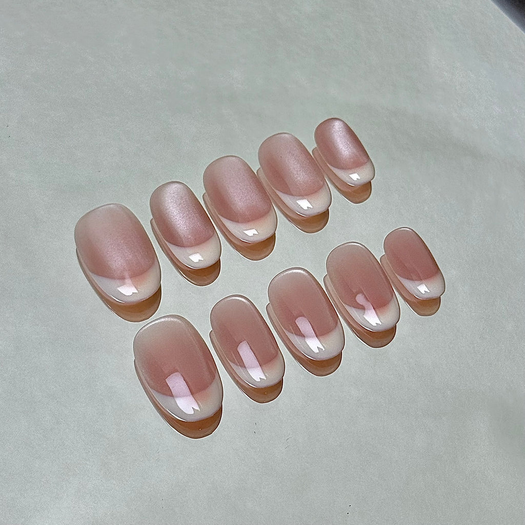 Crème
