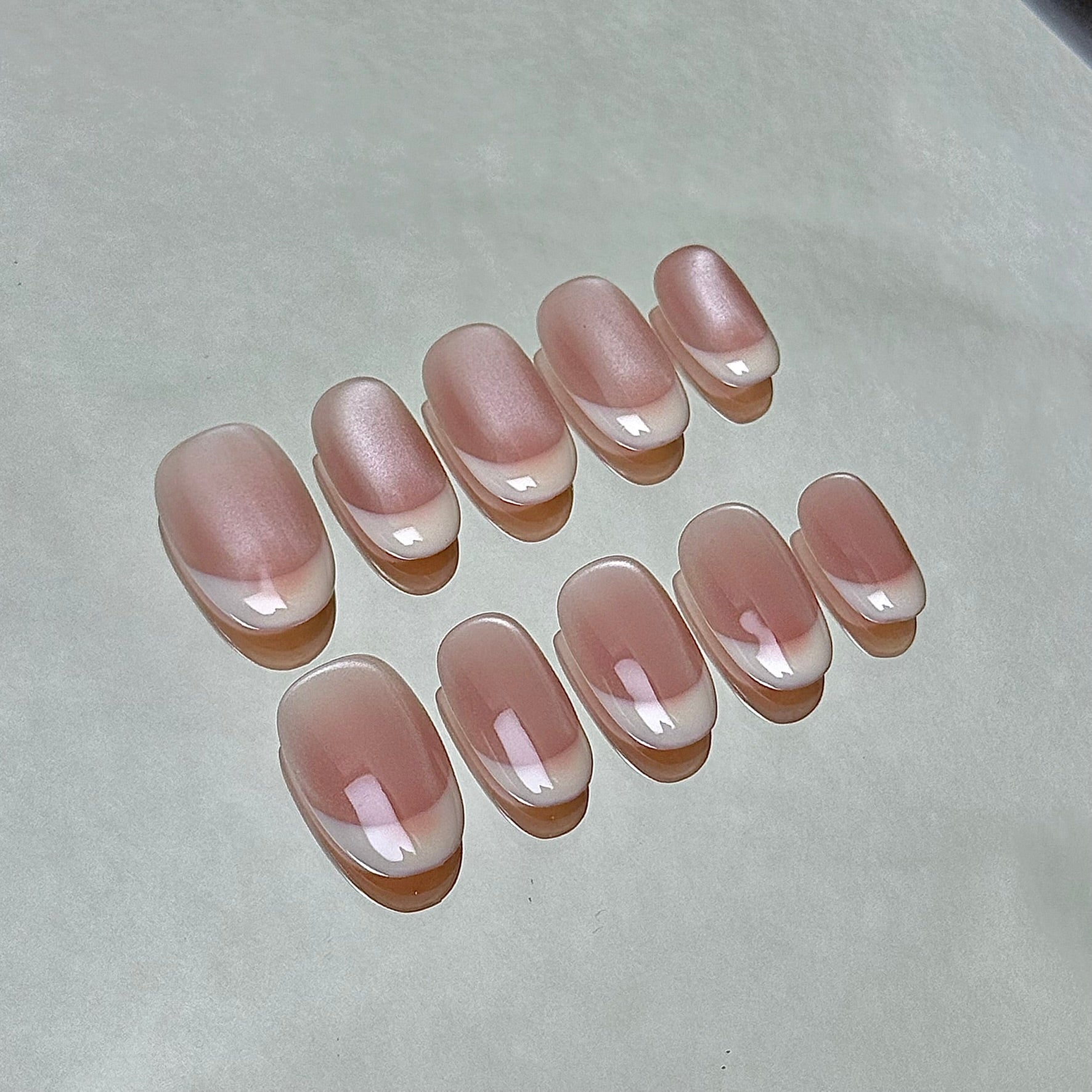 Crème