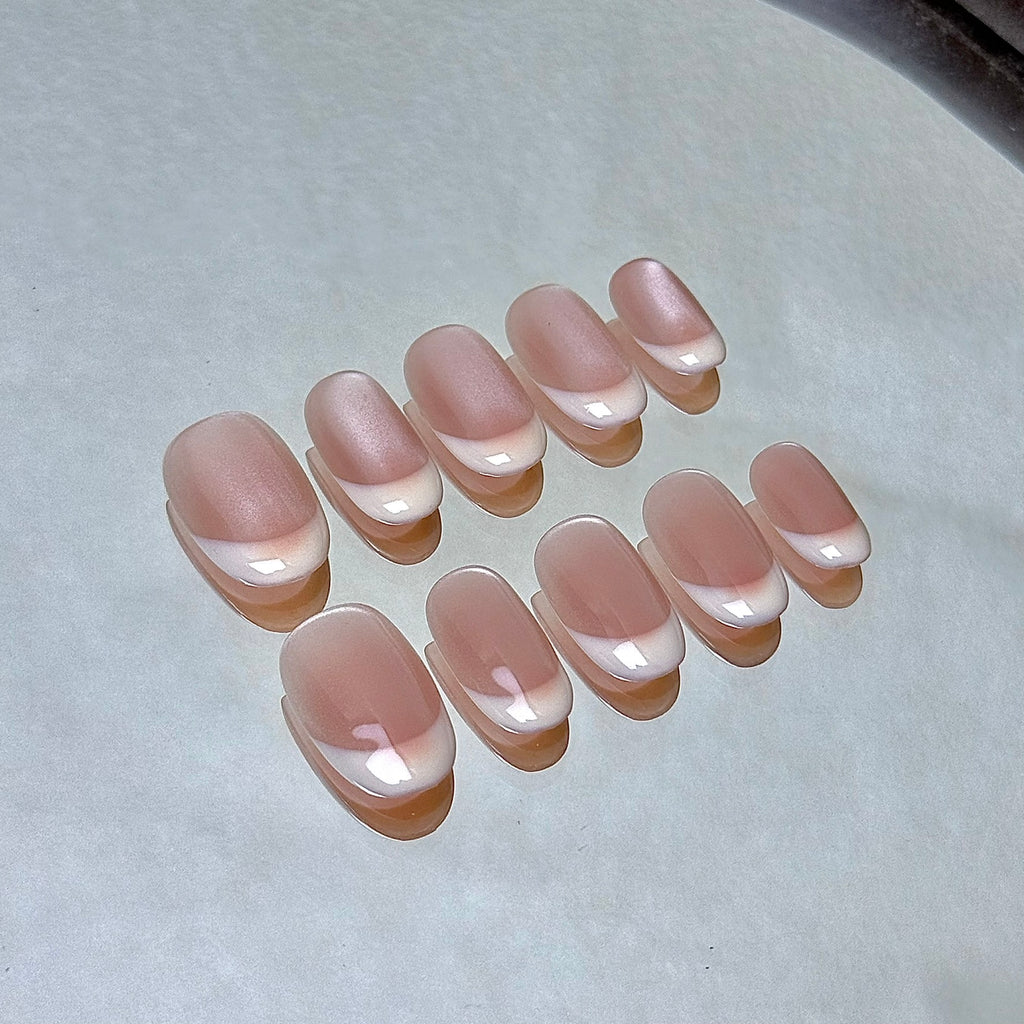 Crème