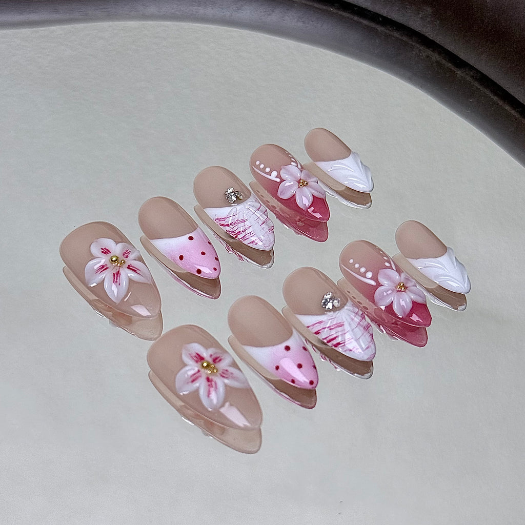 Sakura