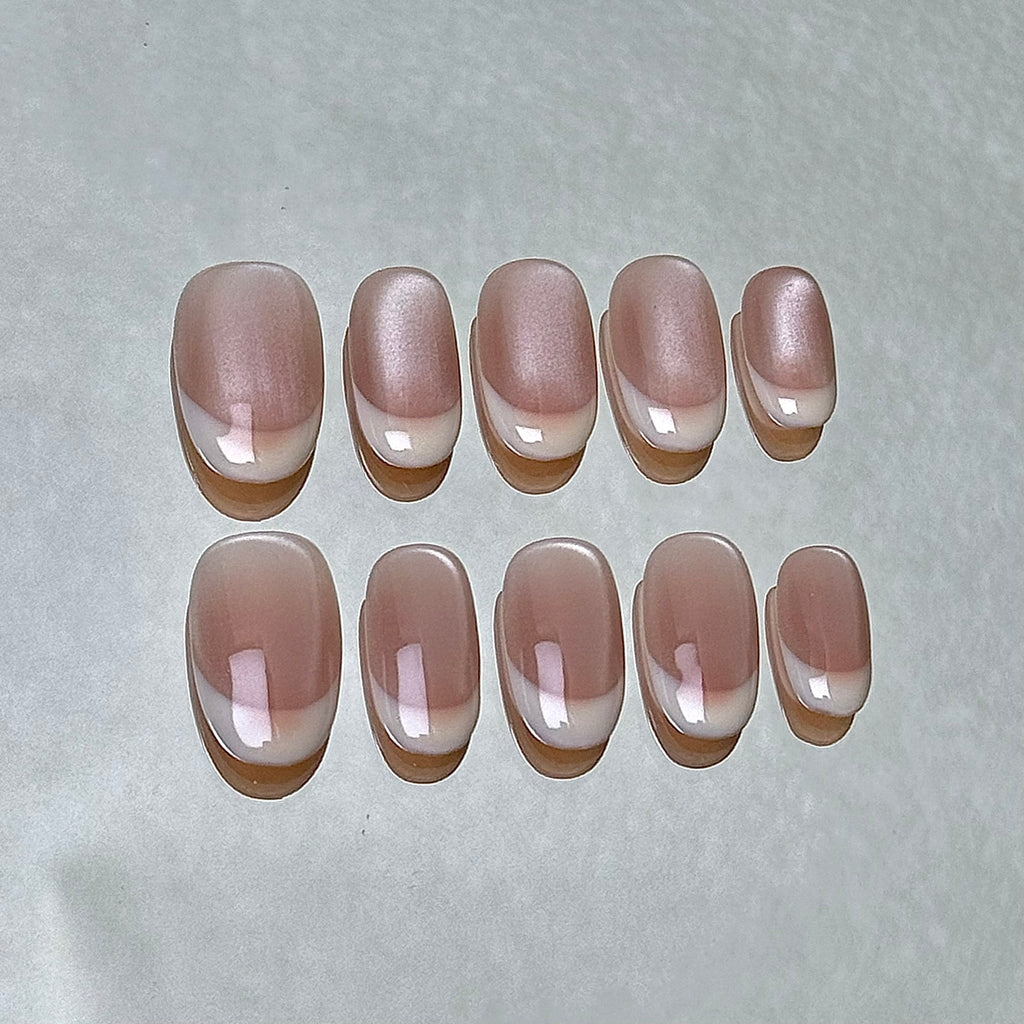 Crème