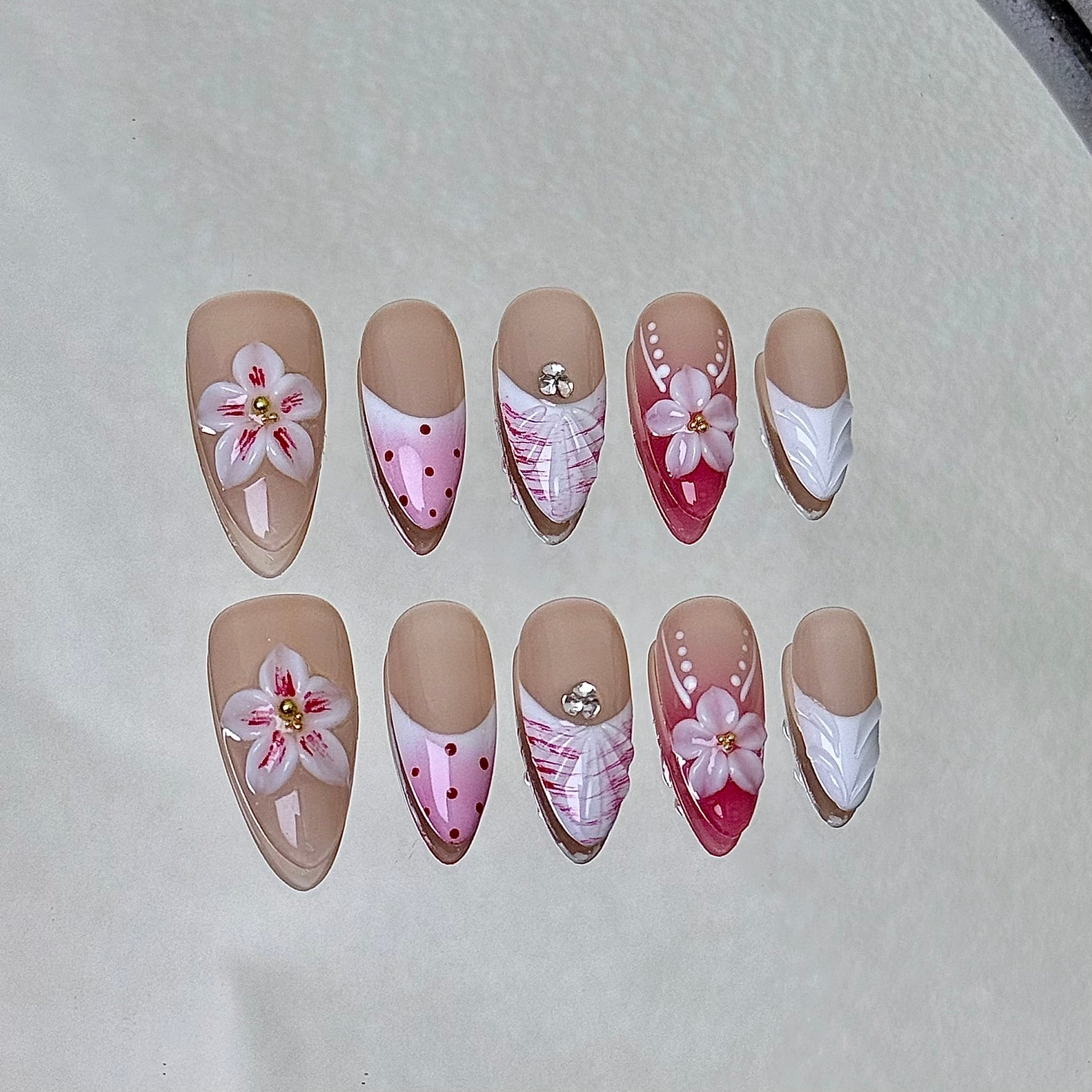 Sakura