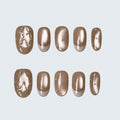 Coco