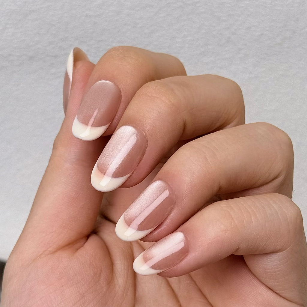 Crème