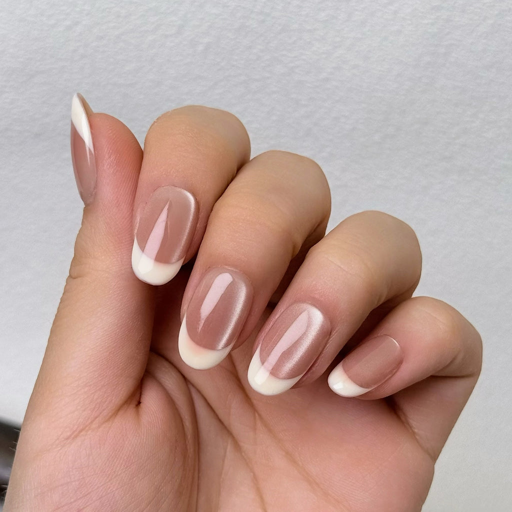 Crème