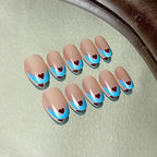 Coeur